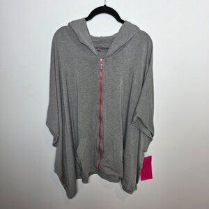 Twiggy‎ London NWT Cardigan Womens 1X